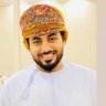 Фото профиля العُمَّرِيُ| الخريج✨