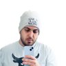Sina profil fotoğrafı