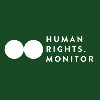 hurimonitor's profile picture