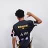 DK's profile picture