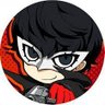 Zecronius's profile picture