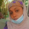 Fatima G. Aliyu profil fotoğrafı