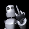 FaCeTiOuS Prototype's profile picture