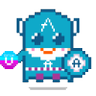 User0xDef@ult 的头像