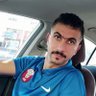 Фото профиля Ahmed Abdel Fattah