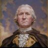 Profilbild von Washington's Ghost