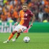 Tuncay 的头像