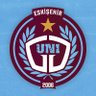 UNIGG Eskiลehir's profile picture