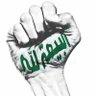 ریاحی hor's profile picture