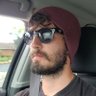 Loquacious31's profile picture