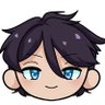 Profilbild von Trisir