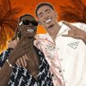 Kwaku Seezy 的头像