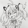 ドアノブ・S・メラニン's profile picture