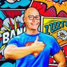 ZippyX's profile picture