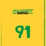 Canariforever's profile picture