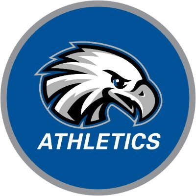 KirkwoodEagles's profile picture