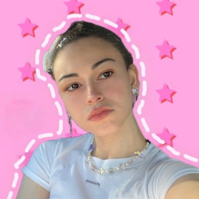 𝙗𝙚𝙣𝙩𝙡𝙚𝙮 ໒꒰ྀིっ˕ -。꒱ྀི১ ₊˚⊹⋆'s profile picture