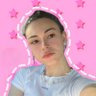 𝙗𝙚𝙣𝙩𝙡𝙚𝙮 ໒꒰ྀིっ˕ -。꒱ྀི১ ₊˚⊹⋆ profil fotoğrafı