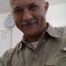 Othman عثمان's profile picture