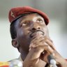 Kennedy Mutanga profil fotoğrafı