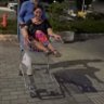 Elena 的头像