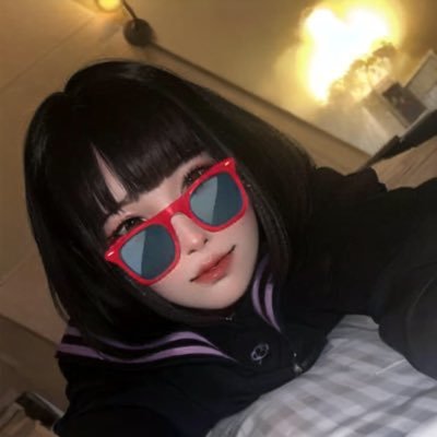 Rinana1025's profile picture
