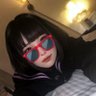 ℝ𝕚𝕟𝕒🐰🤍🫧 的头像