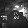AZ. profil fotoğrafı