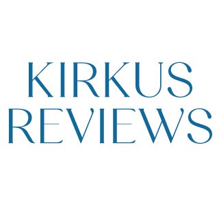 KirkusReviews's profile picture