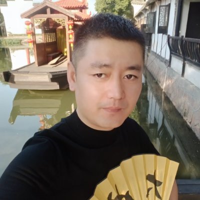yunfeng82758952's profile picture