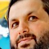 Profilbild von أحمد البكور