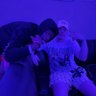 Nxte 🪱 的头像