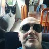 antóniopcgomes profil fotoğrafı