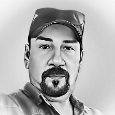 GasanAlsaad's profile picture