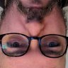 Profilbild von Jon Tabinor