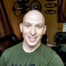 DavidThreet's profile picture