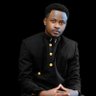 ISHIMWE 🇷🇼 的头像
