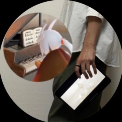 games_oimo's profile picture