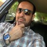khaled م ابوصارم خالد's profile picture