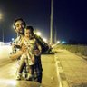 Mohamed Ashiry 的头像