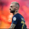 فهد's profile picture