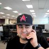 John Labban Mortgage Guru (NMLS #920783) 的头像