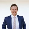 Profilbild von Grant Gregory