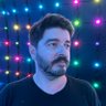 Martin David profil fotoğrafı