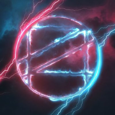 Puente4Podcast's profile picture