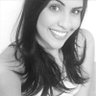 Fernanda Moura's profile picture