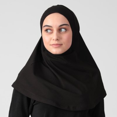 Desidero's profile picture