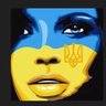 Profilbild von Незламна Україна🇺🇦
