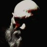 Hammerhand profil fotoğrafı
