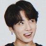 Profilbild von 보라나비